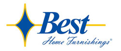 Best Home Furnishings