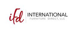 International Furniture Direct