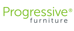 Progressive Furniture