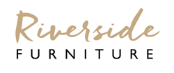 Riverside Furniture