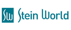 Stein World