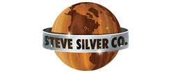 Steve Silver